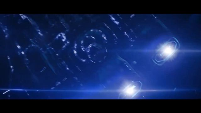 Warhammer 40K「GMV/Tribute」-  Faith And Survival