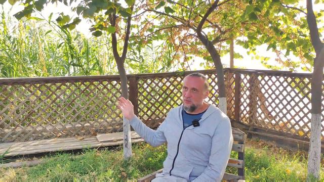 Как не сомневаться в вере в Бога? смотреть онлайн