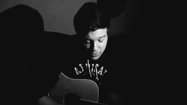 Hammali&Navai - Как тебя забыть (SerJ cover) смотреть онлайн