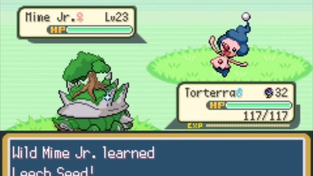 How To Mega Evolve All Starters From Gen 1-6 In Pokemon The Last Renoval Red | Abilities Of Mega смотреть онлайн