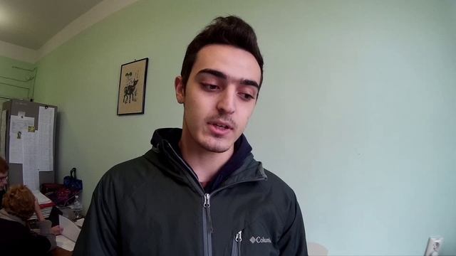 2016_0109_224654_006.avi смотреть онлайн