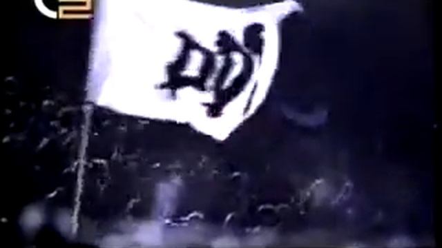 ДДТ - На небе вороны смотреть онлайн