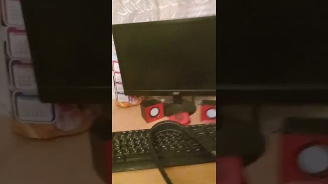 винда сдохла смотреть онлайн