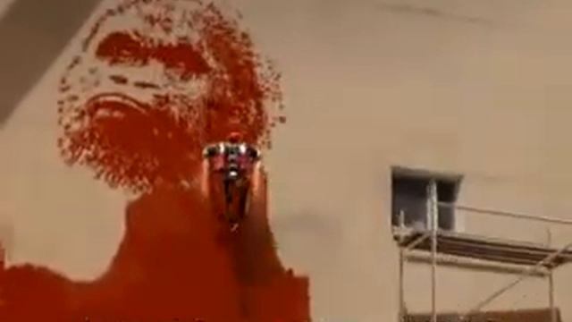 МТС Red Energy_2 смотреть онлайн