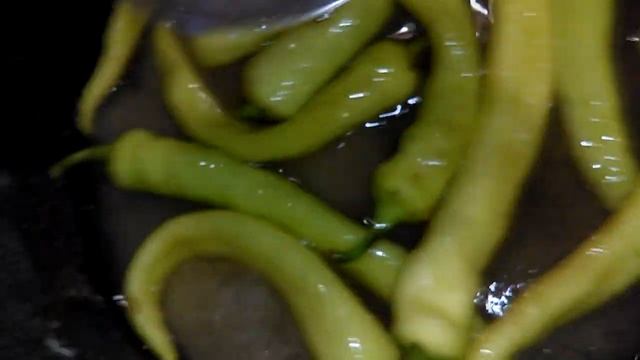 перец слабожгучий особый рецепт смотреть онлайн