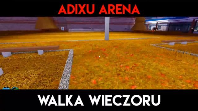 ?[RBX X3]?DOSTAŁEM BANA W ROBLOX?LOSUJEMY ROBUX?SPECJALNY LIVE?Gramy z WIDZAMI w JAILBREAK o ROBUX! смотреть онлайн