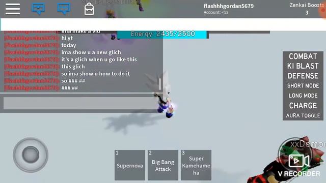Showing you how to flip infinte times forwards and back wards* смотреть онлайн