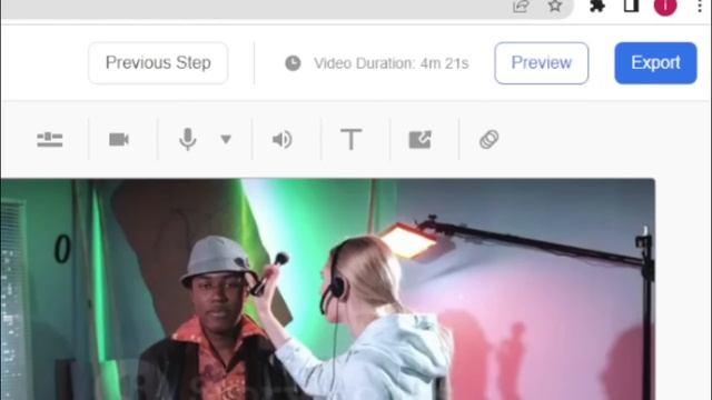 script to video ai | ai content generator | pictory AI смотреть онлайн