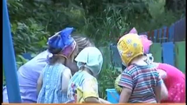 Школа для приемных родителей смотреть онлайн
