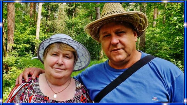 Памяти моей любимой. Михаил Кармаш - Я буду жить любя. Автор ролика Шатоба Владимир. смотреть онлайн