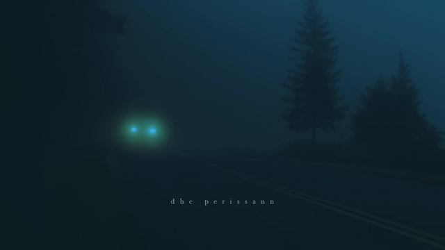 Max Richter - On The Nature Of Daylight (Soft Sounds)