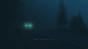 Max Richter - On the Nature of Daylight (Soft Sounds)
