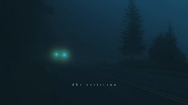 Max Richter - On the Nature of Daylight (Soft Sounds)