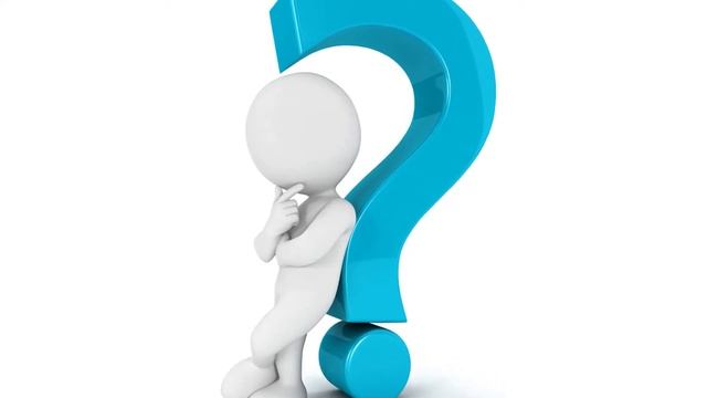 Как определить влажность воздуха