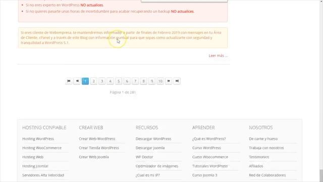 RSS WordPress, Qué son y Cómo Funcionan смотреть онлайн