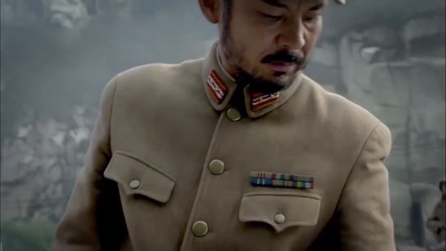 日軍高手戲耍囚犯為樂，沒想遇到硬茬，脫衣後按著高手一頓猛打 ⚔️ 抗日 смотреть онлайн