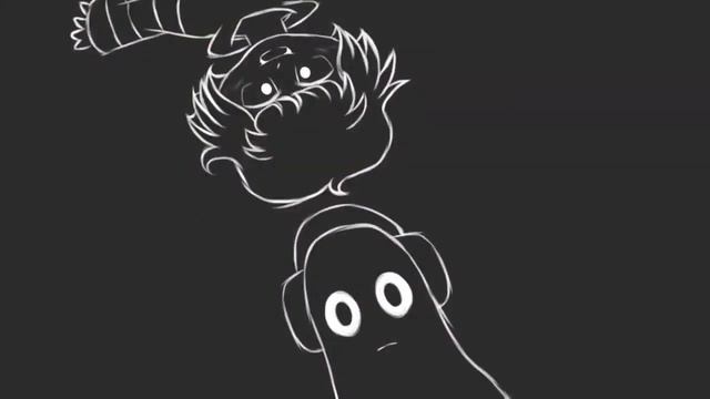 Топ 10 меме Андертейл. Загляни в описание! смотреть онлайн