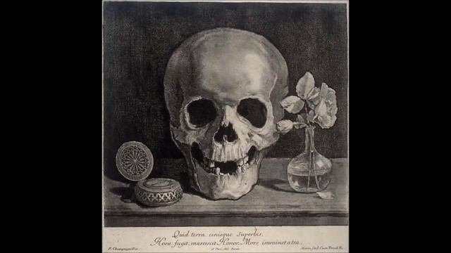 Danse macabre (Charles Camille Saint-Saëns) смотреть онлайн