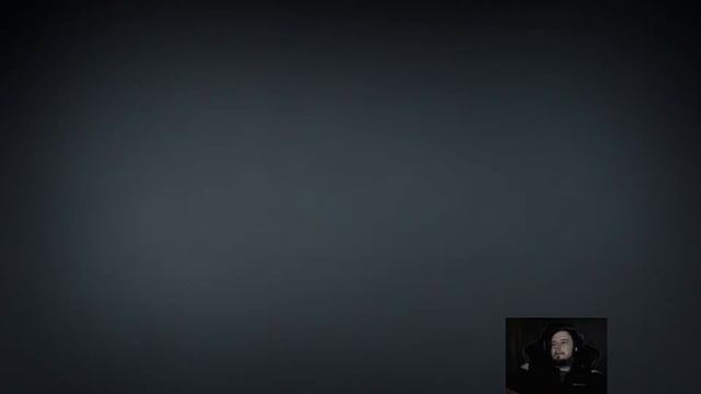 Ну шо, продолжаем второй аккаунт походу :D смотреть онлайн