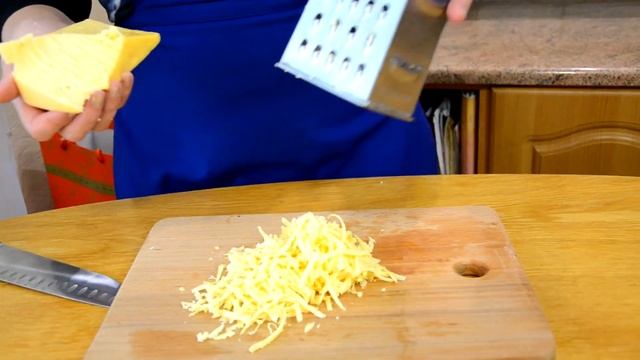 Лазанья с Фаршем Простой Рецепт Приготовления смотреть онлайн