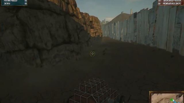 Прохождения игры Steamcraft _Ч.3_ (НОВОГОДНИЕ ПОДАРКИ)... смотреть онлайн
