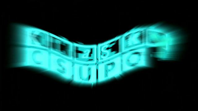 Klasky Csupo Alight Motion Movie Studio HD Platinum 10.0 Effects смотреть онлайн