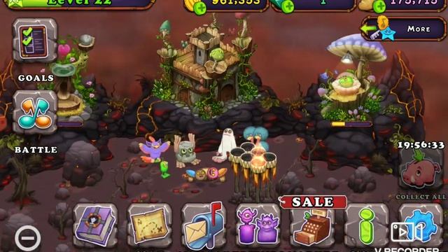 КАК ВЫВЕСТИ ЗЕЛЫНКУ НА ОСТРОВЕ ЗЕМЛИ? смотреть онлайн