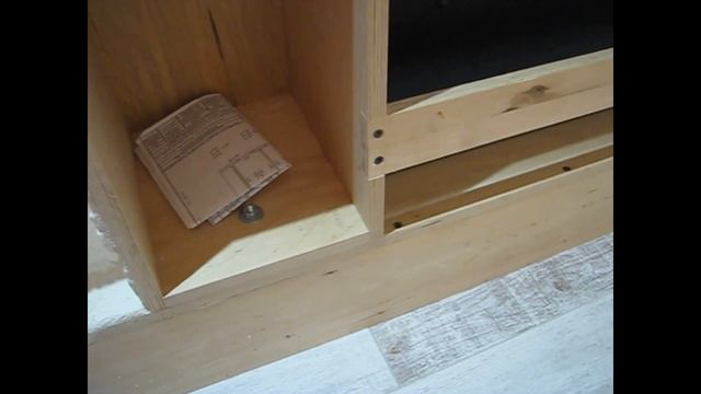 Портал для камина своими руками смотреть онлайн