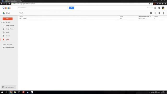 Increase Download Speed From Your CS 1.6 Server | "sv_downloadurl" Setup смотреть онлайн