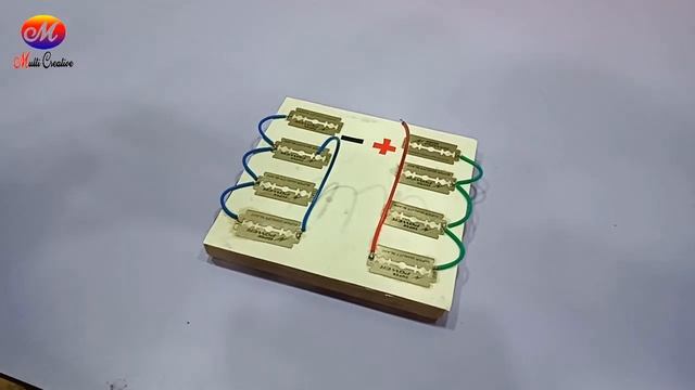 how to make free energy solar panel using dc motor at home смотреть онлайн