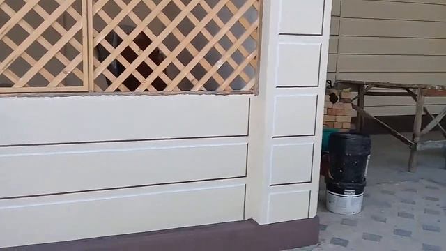 3D жасалгасы Жидкий Травертин мн.0778013905 смотреть онлайн