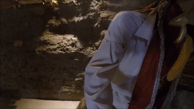 Ecuador Road Trip: The Center Of The World - Quito, Ecuador