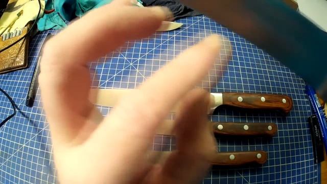 420S45 сравнение с 40Х смотреть онлайн