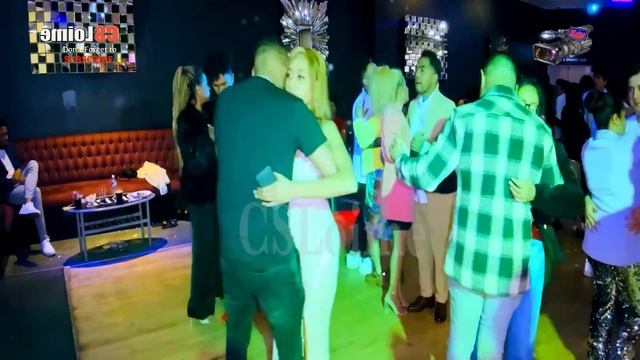 Aruy // Musica (KIZOMBA -AMOR) 2023 смотреть онлайн