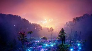 Ж.Массне   Элегия.