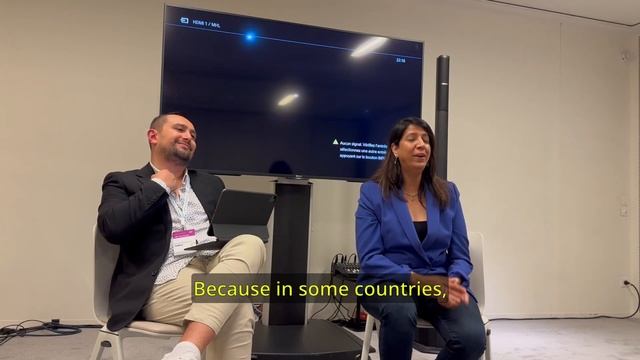 How did 85% of SAP Employees Embrace JobPts смотреть онлайн