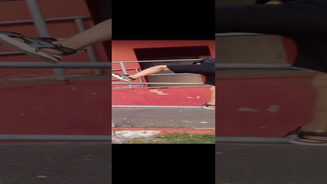 неудачные моменты с видео смотреть онлайн