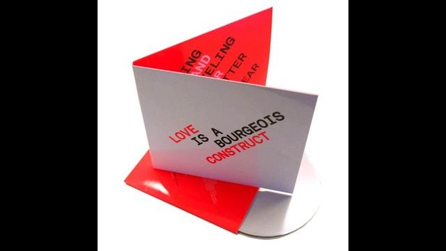 Pet Shop Boys - Entschuldigung! смотреть онлайн