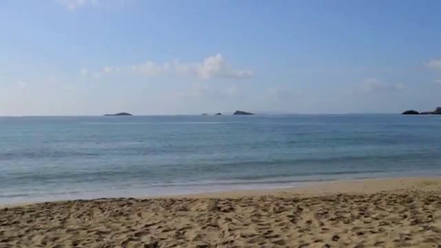 Ibiza Ибица Достопримечательности