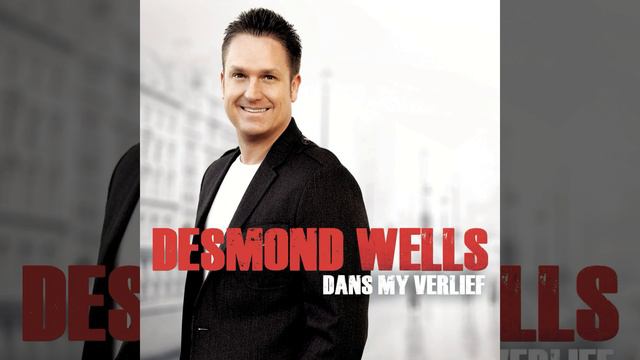 Savannah's Smile смотреть онлайн