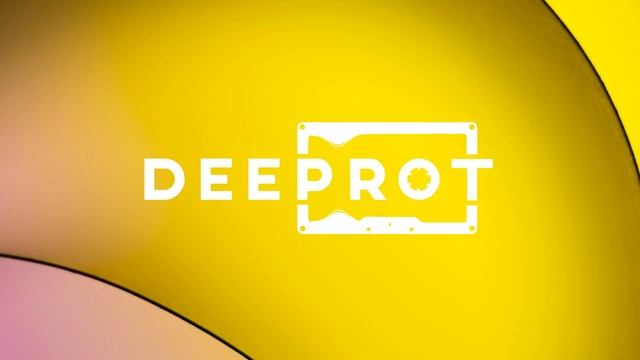 Axel Boy - One Night Stand смотреть онлайн