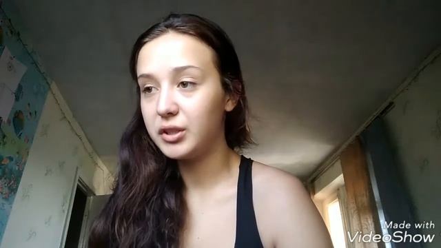Брекеты.Что было после?! смотреть онлайн