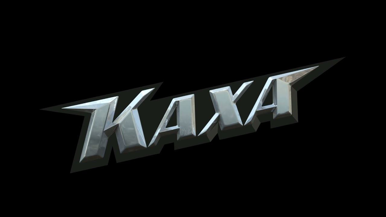 "Непосредственно Каха. Женитьба" СЕРИЯ 4 (трейлер) смотреть онлайн