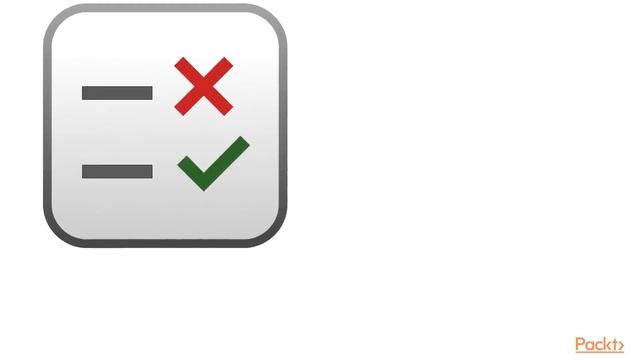 Hands-On Test Driven Development with Python: The Course Overview |packtpub.com смотреть онлайн