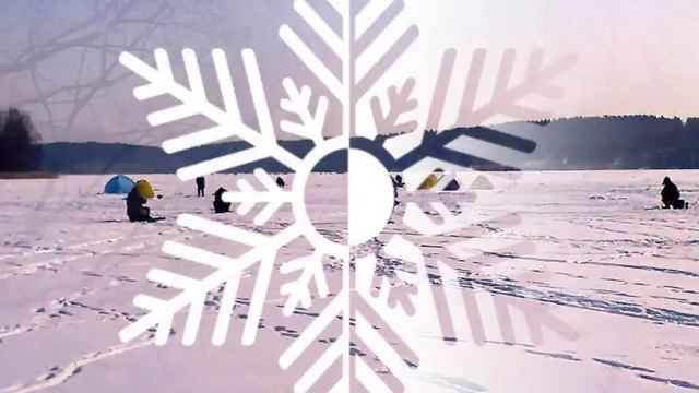 Зимушка-зима смотреть онлайн