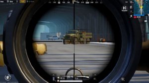 PUBG Mobile ПОПРОБУЙ ВЫЖИТЬ И ВЗЯТЬ ТОП-1 Игра Playerunknown's Battlegrounds от Cool GAMES