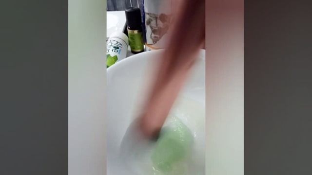 ИКРА и 10 МИНУТ И НЕТ МОРЩИН! #отморщин #рубцы #пигментныепятна #жирнаякожа смотреть онлайн