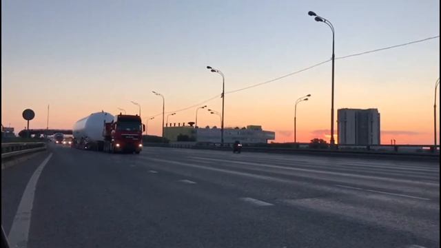 Покраска ёмкости смотреть онлайн