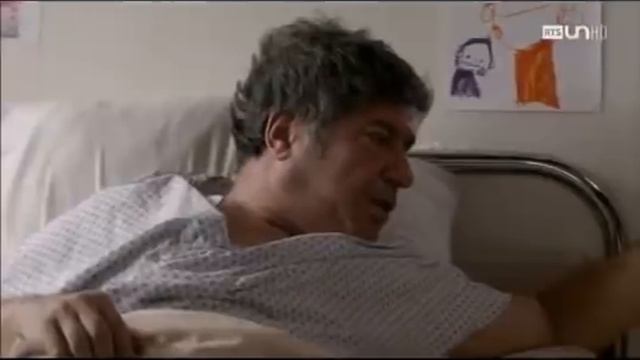 ALEX HUGO, La Dame Blanche