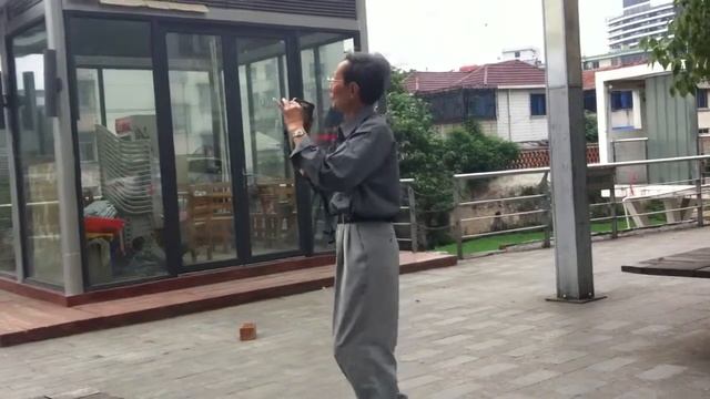 traditional folk dance in china changxing смотреть онлайн